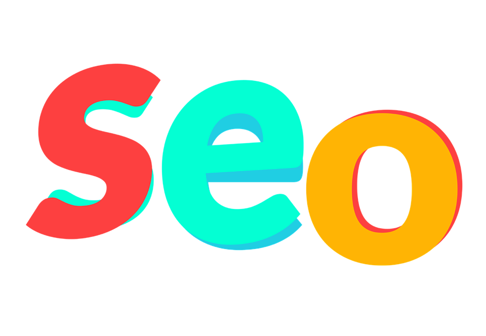 Affordable Seo Services Grain Valley Missouri