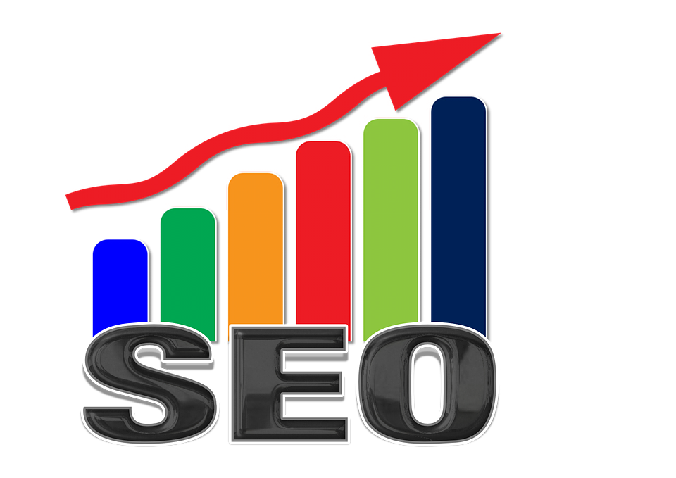 Affordable Seo Services For Small Businesses Raymore Missouri