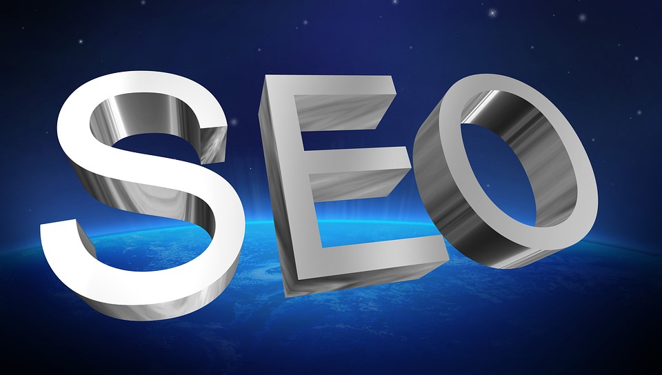 Affordable Seo Services For Small Businesses Gardner Kansas