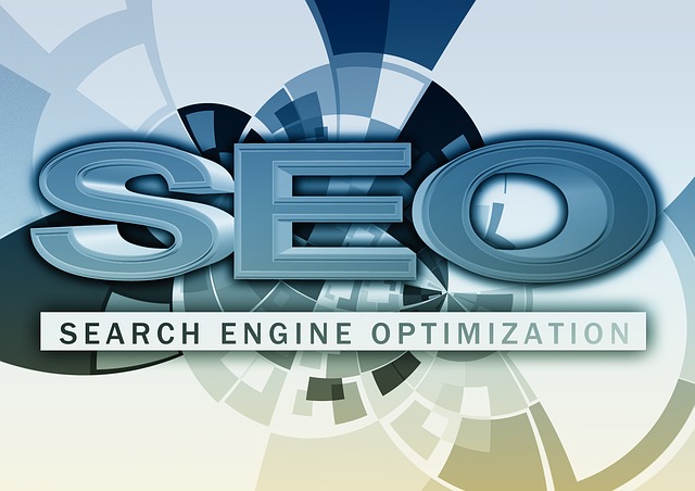 Seo Services Small Businesses Atchison Kansas