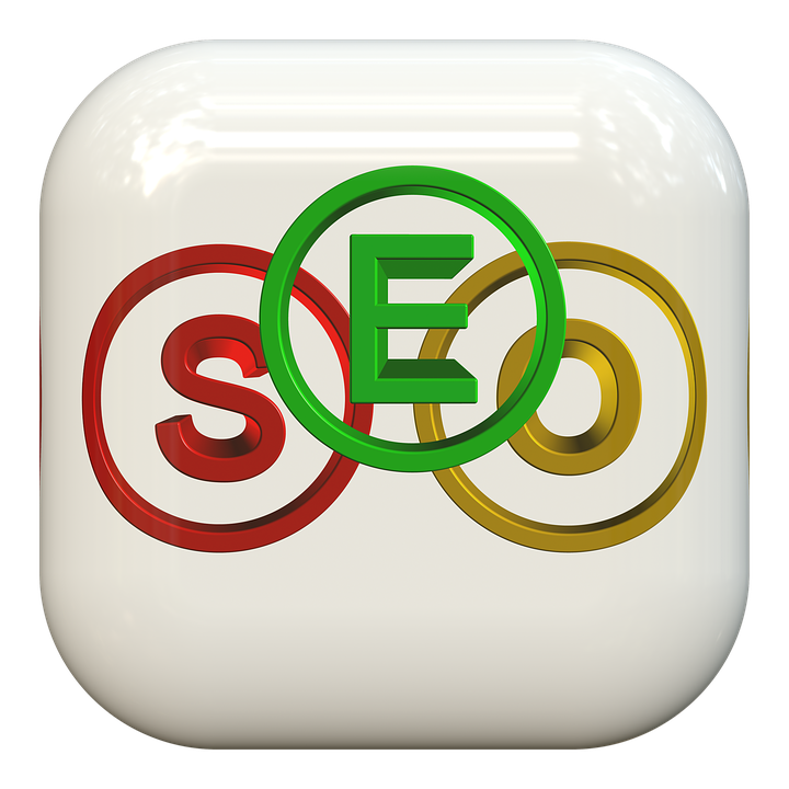 Affordable Seo Services For Small Businesses Raymore Missouri
