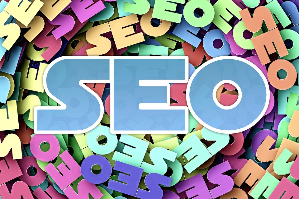 Affordable Seo Services For Small Businesses Ottawa Kansas