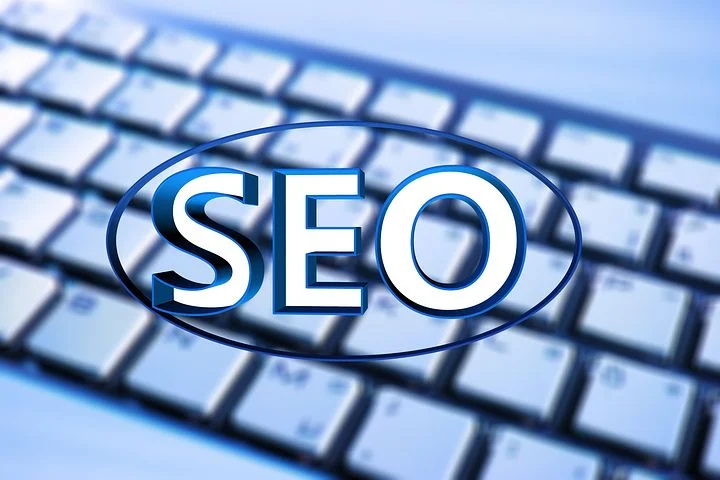 Seo Services Small Businesses Excelsior Springs Missouri