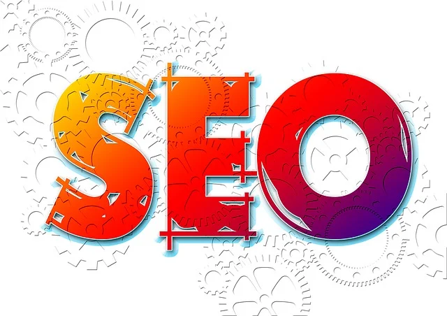 Affordable Seo Services For Small Businesses Leavenworth Kansas