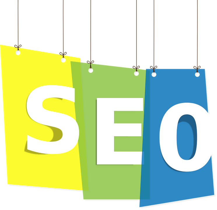 Seo Services Small Businesses Leawood Kansas